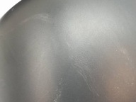 mirror right 7PIN EUROPA Toyota ProAce II (2016- )