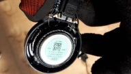 S4 B9 A4 8W speaker bang OLUFSEN 8W0035399A A5 8W