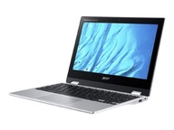 Notebook Acer Chromebook Spin CP311-3H-K4D9 11,6 " MEDIATEK 4 GB / 32 GB