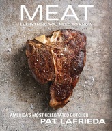 MEAT: Everything You Need to Know LaFrieda Pat