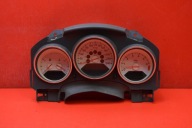 dials dials EU P05107000AG DODGE CALIBER 1.8 16V 150 KM 06-12