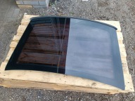 window rear part rear original Chevrolet Camaro 2016