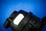 Dämpfer Turbolader Audi S6 S7 S8 079145461G