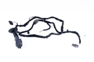 BMW G20 G21 bundle wiring door right rear part 8718245