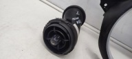lüftungsgitter komplet Mini Cooper S R56