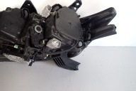 MITSUBISHI OUTLANDER III FULL LED 19- reflektor right light ECM921-22E20