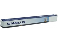 Stabilus 8484AX Tlmič vibrácií, viacklinový remeň