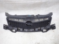 OPEL VECTRA C LIFT 05-08 Grill Grill