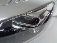 light left FORD KUGA MK2 16- LIFT XENON LED SKR