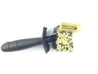 DEVIO TERGICRISTALLO TERGI RENAULT MEGANE e (BA0/1_) 1.9 D Eco (B/SA0U. B