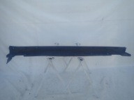 HYUNDAI TUCSON III 15- threshold left moulding threshold