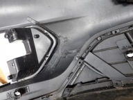 FORD KUGA II MK2 LIFT 16-19 bumper front SPR PDC