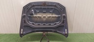 cofano VW PASSAT B8 14-23 LAK: LH5X