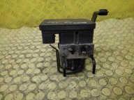 AUDI A3 8L Pompa ABS 1J0614517E