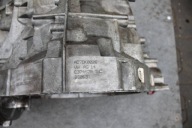obal převodovky převodů AUDI TWZ 0CK301103S