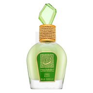 Lattafa Thameen Collection Wild Vanile parfumovaná voda pre ženy 100 ml