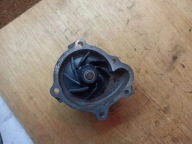 water pump OPEL MERIVA B 1.7 CDTI A17