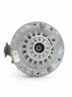 McPherson swing shock absorber right front BMW F48 2.0 D 6876646