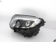 MERCEDES GLC X253 C253 15-19 FULL LED ILS INTELLIGENT LIGHT SYSTEM light EU