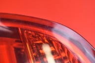 light left rear part rear LED 92403-A23 KIA CEED 2 II KOMBI 12-15