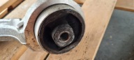 A5 8W QUERLENKER LINKS VORNE 8W0407693A A4 B9 8W