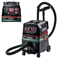 METABO ASR 36-18 BL 25 M SC Odkurzacz Budowlany