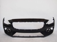 Volvo S60 V60 III 18r bumper front front s 60 v 60 2018