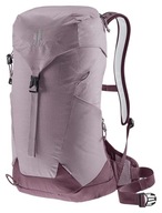 Deuter Damski plecak turystyczny Ac Lite 14 Sl,