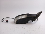VW PASSAT B6 mirror right 6 PIN LC9X EUROPA