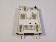 module control unit komfortu BCM Dodge RAM 1500 2019