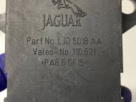 Sensor Regen Jaguar XK X100 2000 LJD6018AA