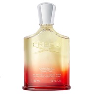 Creed Original Santal parfumovaná voda sprej 50ml