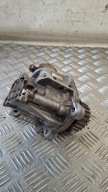 injection pump PEUGEOT PARTNER II 1.6HDI
