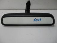 rear-view mirror inner hyundai kona