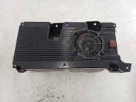 ALFA ROMEO GT speaker SUBWOOFER 606833180