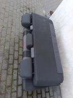 VW T5 T5 LIFT T6 Sitz TRZYOSOBOWA MULTIVAN