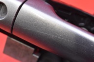handle left front front 38P MAZDA 2 II DE 07-10