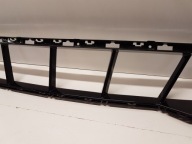 grid of a bumper front BMW G60 G61 m-packet 8084629