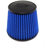 Simota_F Kužeľový filter SIMOTA JAU-I04201-05 114mm Blue