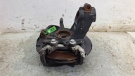 swing left front AV61-3K171-CAB FORD FOCUS MK3 C-MAX MK2