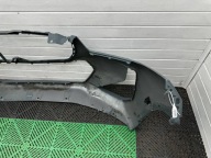 front bumper front BMW X1 U11 M PAKIET