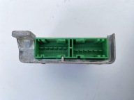 DUCATO BOXER JUMPER 06- Module SENSOR Airbag Original 1358992080