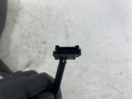 VW CRAFTER e SPRINTER 906 specchietto retrovisore destro 6 PIN nero