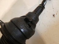 MERCEDES W220 steering wheel rod A2204620220