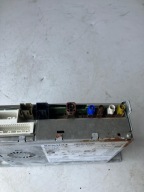 RADIO Navigation RENAULT CLIO V 259159451R