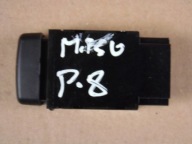 Mitsubishi Outlander III switch button ESP circuit breaker switch ASX