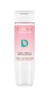 Dermika Clean & More TONIK ESENCIA 200ml