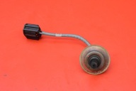 SONDA LAMBDA DOX-0518 MAZDA MX-5 III NC 1.8 16V 126 KM 05-08