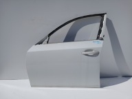 Tür links vorne BMW E60 300