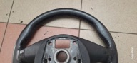 lenkrad SEAT ALTEA 04- SV30053000